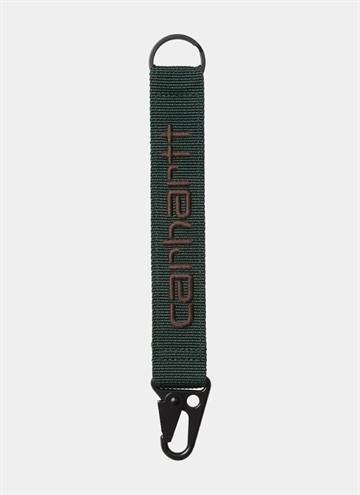 Carhartt WIP Jaden Nyckelring